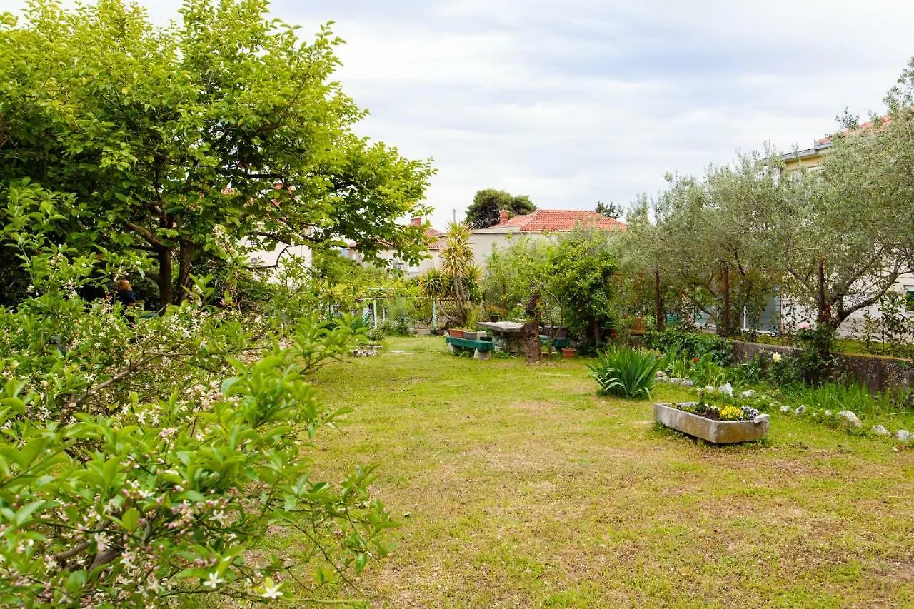 Apartment Dragana Kaštela