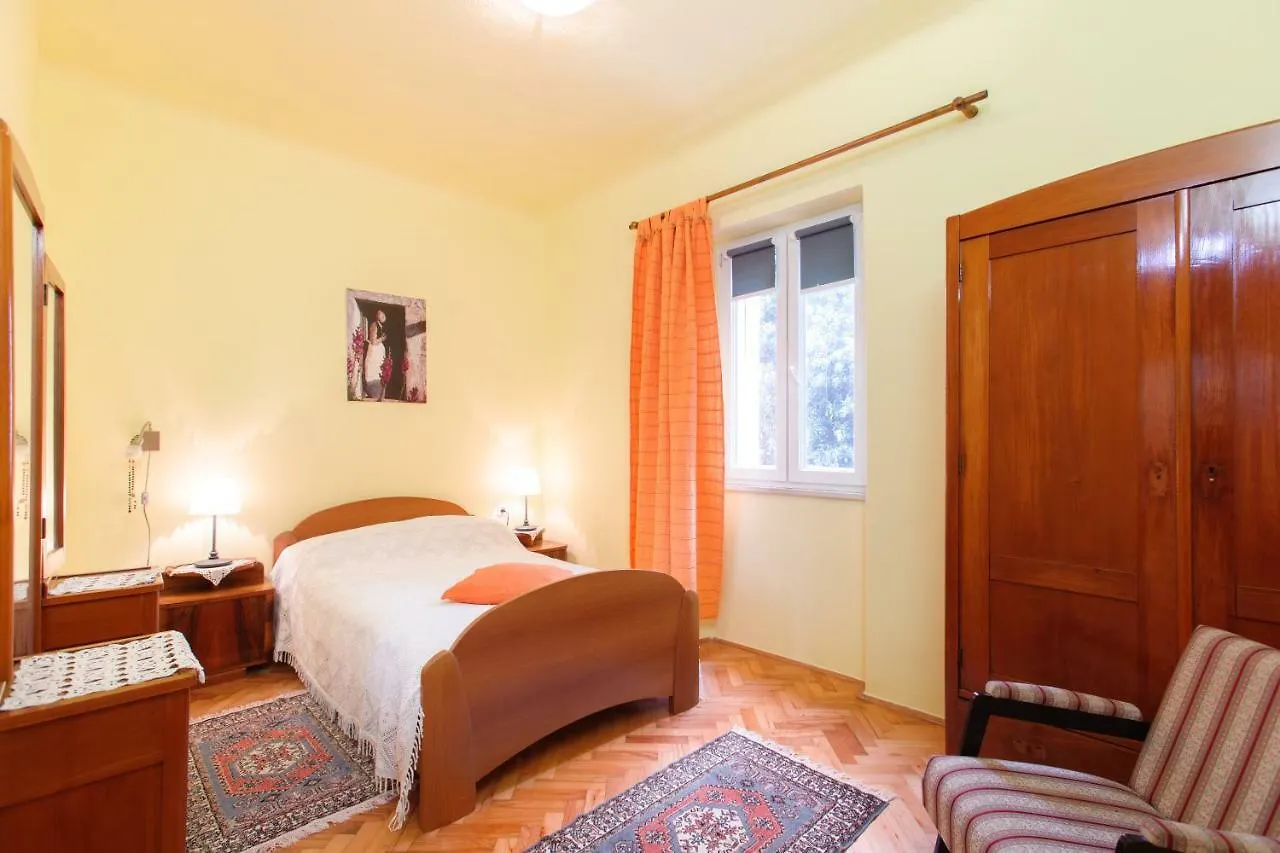 Apartment Dragana Kaštela